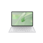 باد/هواوي/12X12.0 كيلوبايت/8+256 جيجابايت/أبيض/CTJ